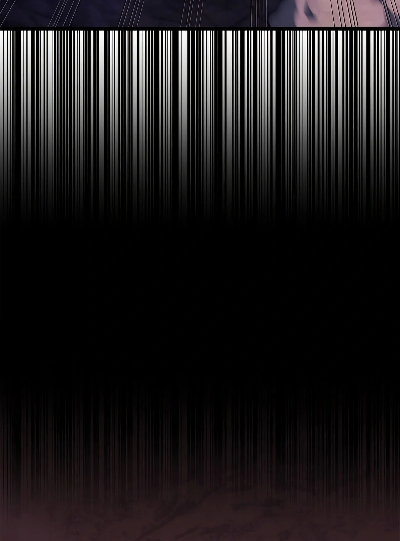 Revenge of the Iron-Blooded Sword Hound, Chapter 60 image 070